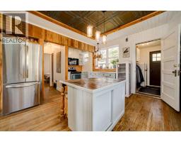 2526 211 Street, Bellevue, AB T0K0C0 Photo 14