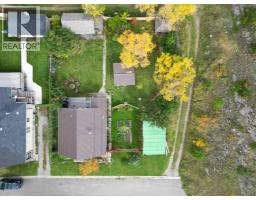 2526 211 Street, Bellevue, AB T0K0C0 Photo 49