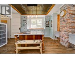 2526 211 Street, Bellevue, AB T0K0C0 Photo 19