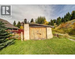 2526 211 Street, Bellevue, AB T0K0C0 Photo 48