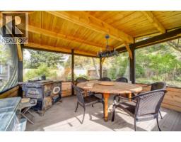 2526 211 Street, Bellevue, AB T0K0C0 Photo 44