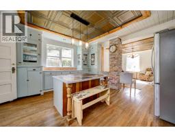 2526 211 Street, Bellevue, AB T0K0C0 Photo 18