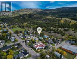2526 211 Street, Bellevue, AB T0K0C0 Photo 50