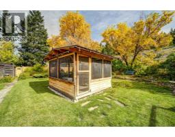 2526 211 Street, Bellevue, AB T0K0C0 Photo 43