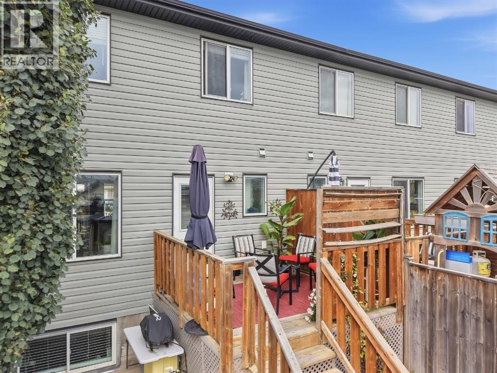 14 Hawthorn Place - Image 38