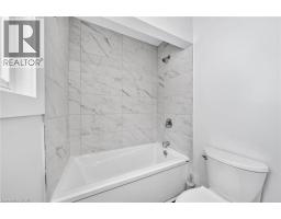 157 Ahrens Street W Unit# 4, Kitchener, ON N2H4C8 Photo 20