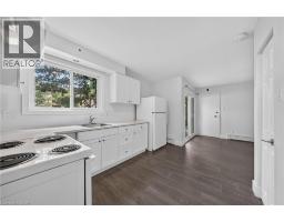 157 Ahrens Street W Unit# 4, Kitchener, ON N2H4C8 Photo 15