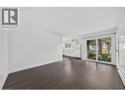 157 Ahrens Street W Unit# 4, Kitchener, ON N2H4C8 Photo 8