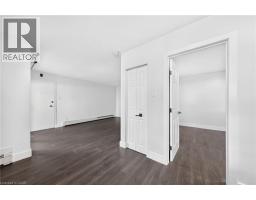 157 Ahrens Street W Unit# 4, Kitchener, ON N2H4C8 Photo 16