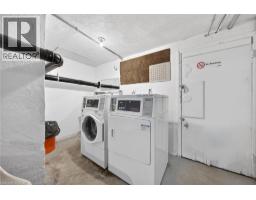 157 Ahrens Street W Unit# 4, Kitchener, ON N2H4C8 Photo 21