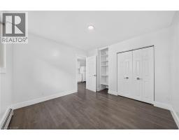 157 Ahrens Street W Unit# 4, Kitchener, ON N2H4C8 Photo 18