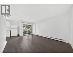 157 Ahrens Street W Unit# 4, Kitchener, ON N2H4C8 Photo 9