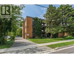 157 Ahrens Street W Unit# 4, Kitchener, ON N2H4C8 Photo 28