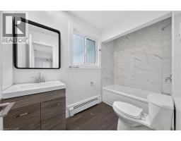 157 Ahrens Street W Unit# 4, Kitchener, ON N2H4C8 Photo 19