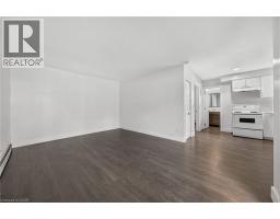 157 Ahrens Street W Unit# 4, Kitchener, ON N2H4C8 Photo 7