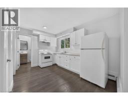 157 Ahrens Street W Unit# 4, Kitchener, ON N2H4C8 Photo 12