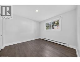 157 Ahrens Street W Unit# 4, Kitchener, ON N2H4C8 Photo 17