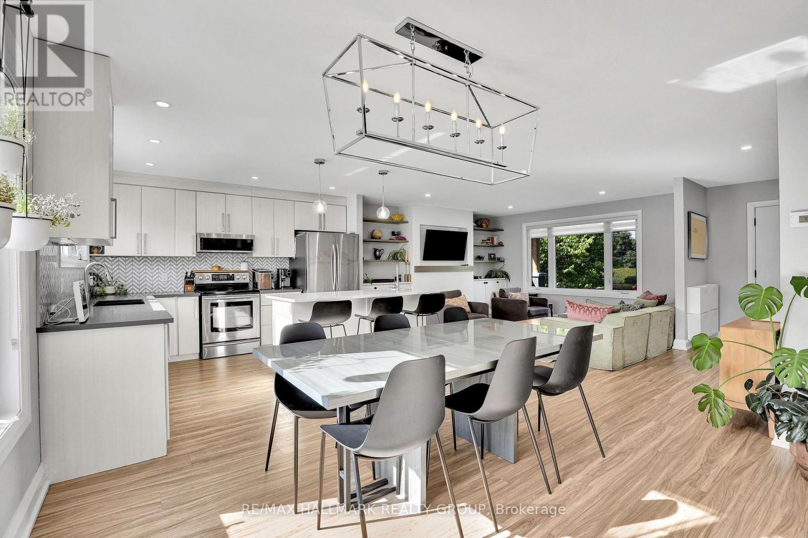 1233 WHITMORE AVENUE - 10