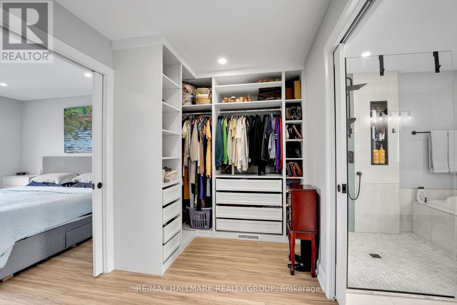 1233 WHITMORE AVENUE - 17