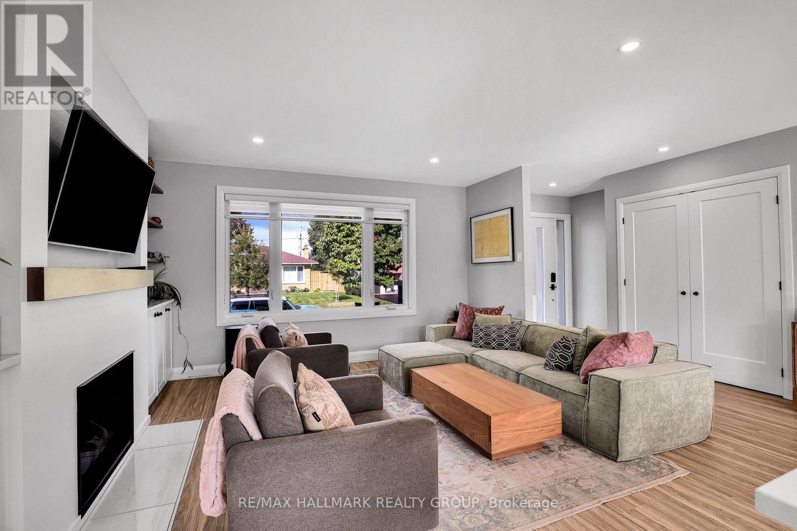 1233 WHITMORE AVENUE - 6