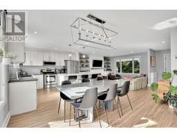 1233 Whitmore Avenue, Ottawa, ON K2C2N6 Photo 10