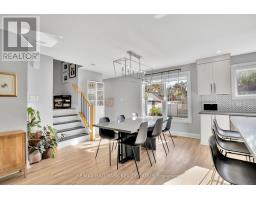 1233 Whitmore Avenue, Ottawa, ON K2C2N6 Photo 12