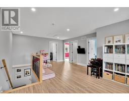 1233 Whitmore Avenue, Ottawa, ON K2C2N6 Photo 13