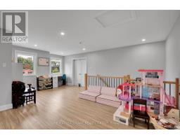 1233 Whitmore Avenue, Ottawa, ON K2C2N6 Photo 14