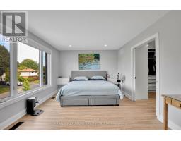 1233 Whitmore Avenue, Ottawa, ON K2C2N6 Photo 15