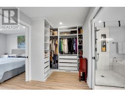 1233 Whitmore Avenue, Ottawa, ON K2C2N6 Photo 17