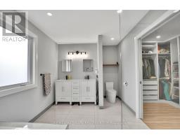 1233 Whitmore Avenue, Ottawa, ON K2C2N6 Photo 18