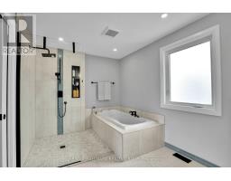 1233 Whitmore Avenue, Ottawa, ON K2C2N6 Photo 19