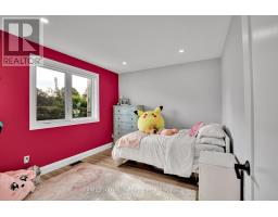 1233 Whitmore Avenue, Ottawa, ON K2C2N6 Photo 20