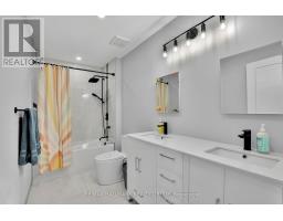1233 Whitmore Avenue, Ottawa, ON K2C2N6 Photo 21