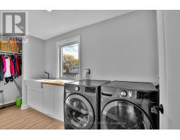 1233 Whitmore Avenue, Ottawa, ON K2C2N6 Photo 22