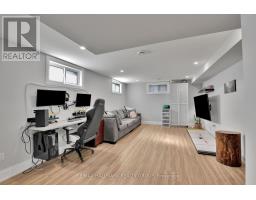 1233 Whitmore Avenue, Ottawa, ON K2C2N6 Photo 23