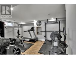 1233 Whitmore Avenue, Ottawa, ON K2C2N6 Photo 24