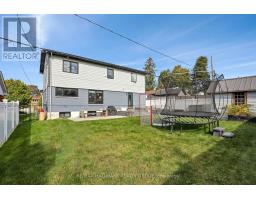 1233 Whitmore Avenue, Ottawa, ON K2C2N6 Photo 26