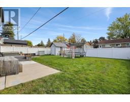 1233 Whitmore Avenue, Ottawa, ON K2C2N6 Photo 27