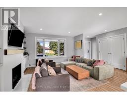 1233 Whitmore Avenue, Ottawa, ON K2C2N6 Photo 6