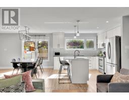 1233 Whitmore Avenue, Ottawa, ON K2C2N6 Photo 7