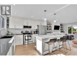 1233 Whitmore Avenue, Ottawa, ON K2C2N6 Photo 9