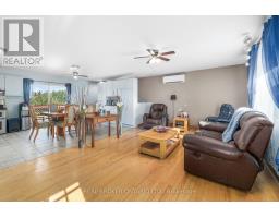 Other - 14 Main Street, North Grenville, ON K0G1T0 Photo 10