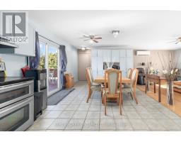 14 Main Street, North Grenville, ON K0G1T0 Photo 13