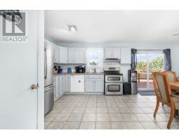 14 Main Street, North Grenville, ON K0G1T0 Photo 14