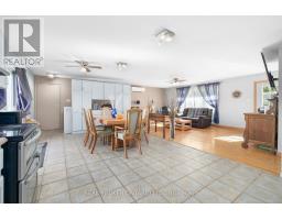 14 Main Street, North Grenville, ON K0G1T0 Photo 15