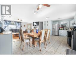 14 Main Street, North Grenville, ON K0G1T0 Photo 16