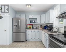 14 Main Street, North Grenville, ON K0G1T0 Photo 17