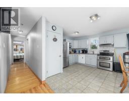 14 Main Street, North Grenville, ON K0G1T0 Photo 18