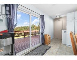 14 Main Street, North Grenville, ON K0G1T0 Photo 19